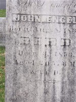 John Engel John Engel