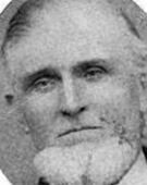 John Erik Forsgren