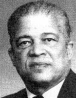 John Erwin Joyner, Jr