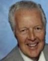 John Erwin Neff Fisher