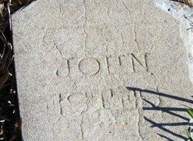 John Estes
