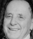 John Eugene Ciccolella