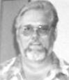 John Everett Cleal John Everett Cleal