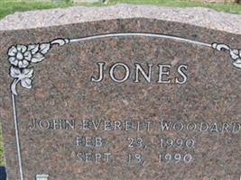 John Everett Woodard Jones (2025551.jpg)