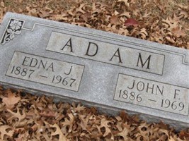 John F. Adam (1916765.jpg) John F. Adam (1916765.jpg)