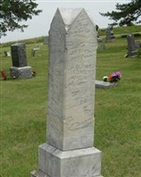 John F. Basnett