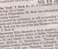 John F Beck, Jr (2033225.jpg)