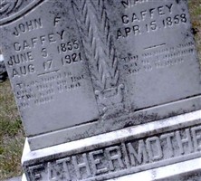 John F Caffey (1875707.jpg)