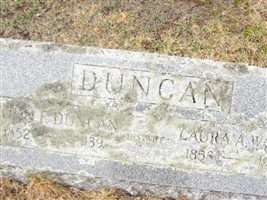 John F Duncan John F Duncan