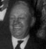 John F. Dwyer