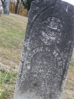 John F. Elam