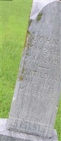 John F. Firestone