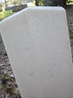 John F. Foy