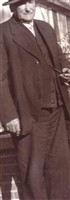 John F Hacker
