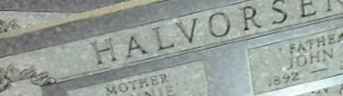 John F. Halvorsen (2053186.jpg)