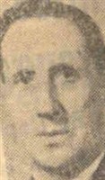 John F. Hill John F. Hill