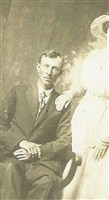 John F Logsdon John F Logsdon