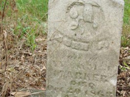John F Marker