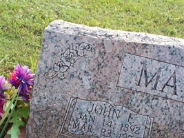 John F. Matlock (2138121.jpg) John F. Matlock (2138121.jpg)