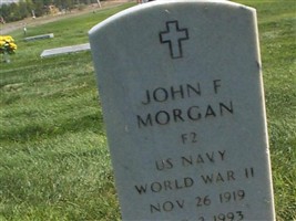 John F. Morgan (1882577.jpg) John F. Morgan (1882577.jpg)
