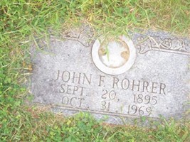 John F Rohrer (2089513.jpg)