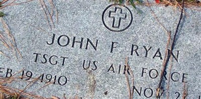 John F. Ryan (1888712.jpg) John F. Ryan (1888712.jpg)