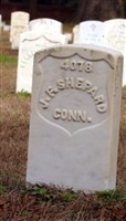 John F Shepard John F Shepard