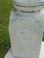 John F. Shortridge John F. Shortridge