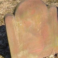 John Factor John Factor