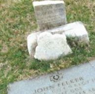 John Felker John Felker