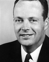 John Field Simms, Jr John Field Simms, Jr