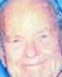 John Fitzpatrick