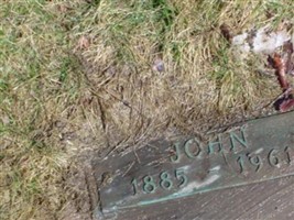 John Flagg