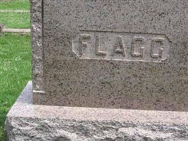 John Flagg