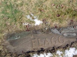 John Flagg