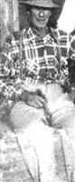 John Flanagan