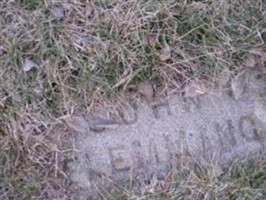 John Flemming John Flemming