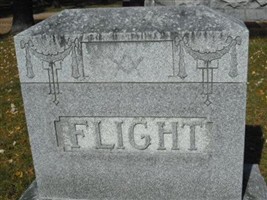 John Flight