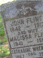 John Flint