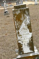 John Floore