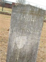 John Flow