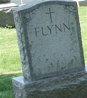 John Flynn, Jr