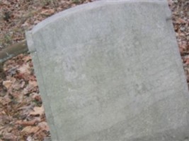 John Foreman, Sr