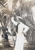 John Francis Alexander, Jr