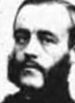 John Francis Appleton John Francis Appleton