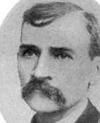 John Francis Judge John Francis Judge