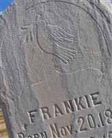 John Franklin Bader John Franklin Bader