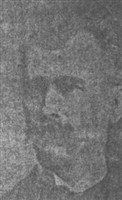 John Frederic William Schmidt John Frederic William Schmidt