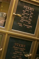 John Frederick Stern