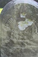 John Funderburgh John Funderburgh
